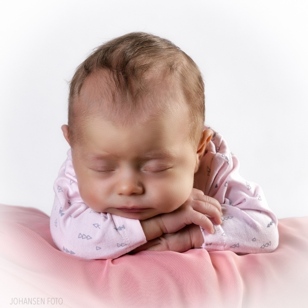 Anastasia.9293-Edit-Edit