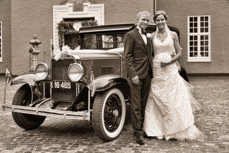 Bryllup IMG_9082-2