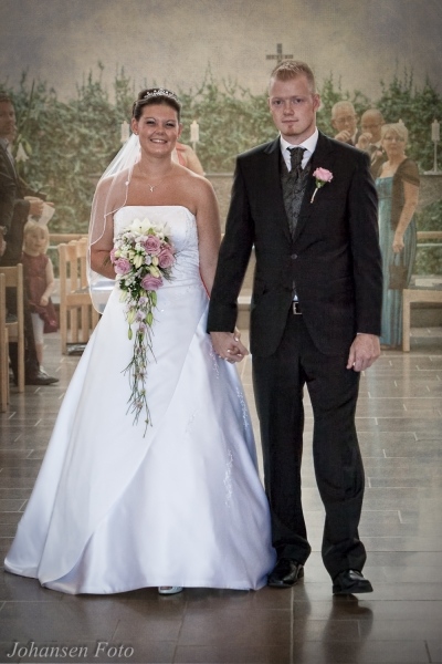 Bryllup Redigeret-1146