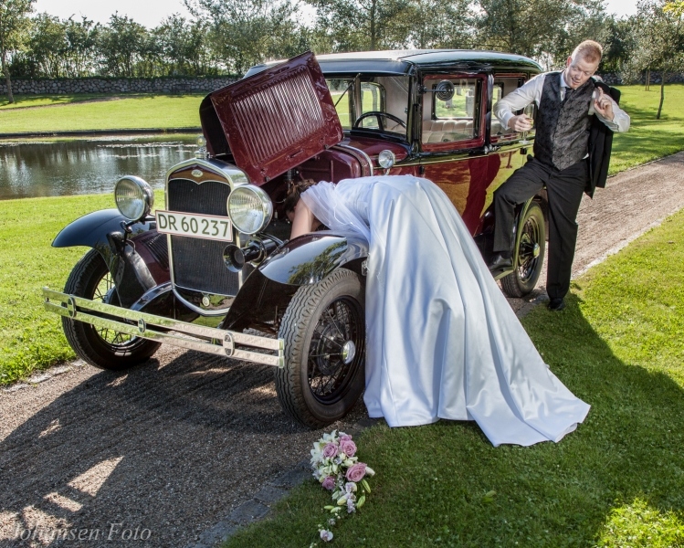 Bryllup Redigeret-1321