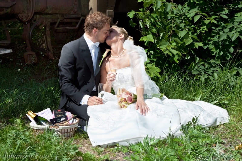 Bryllup redigeretIMG_6859