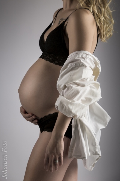 Rebecca.0444