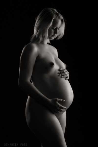 _URT5569-Edit