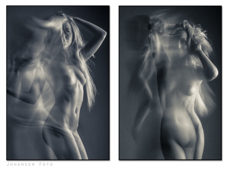 Lise-collage