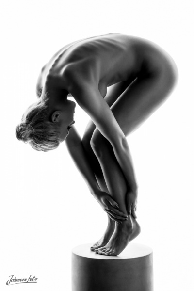 Lise.6307