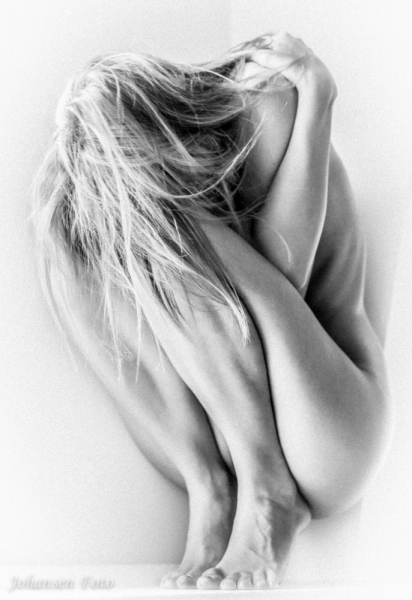 _MGL0605-Edit