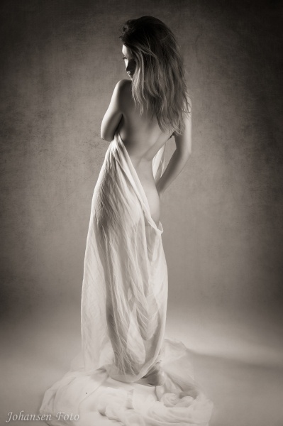 _MGL5312-Edit-Edit