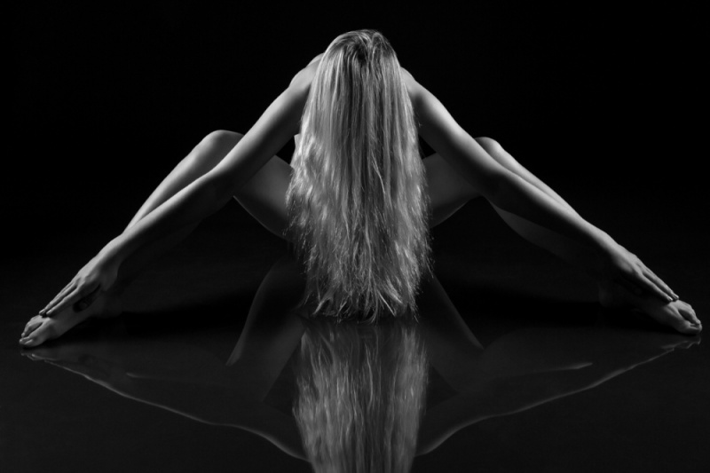 _MGL5541-Edit
