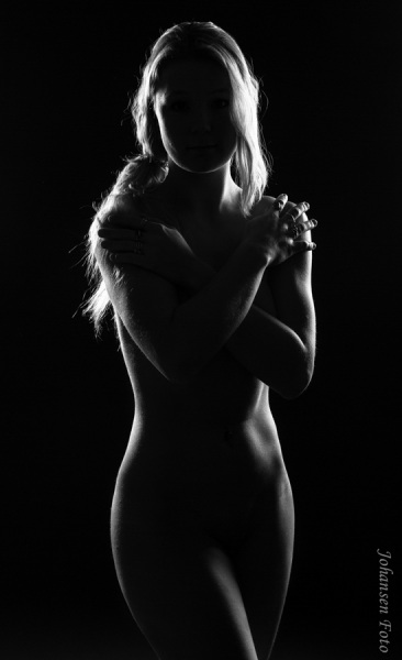 Personlige-foto-Johansenfoto-7