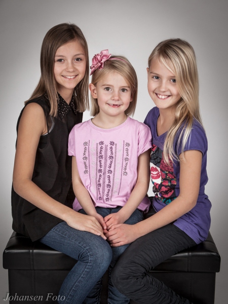 Potræt-foto-Johansenfoto-1