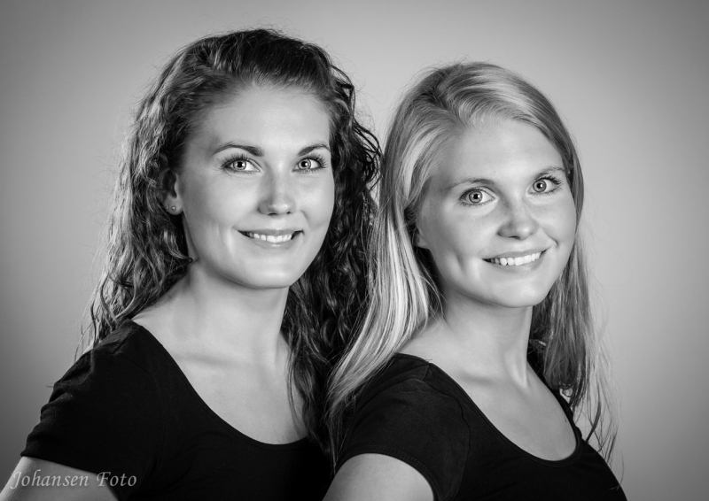 Potræt-foto-Johansenfoto-2