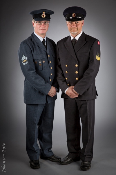 Potræt-foto-Johansenfoto-4